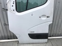 STARK-902764-1