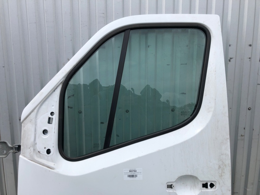 STARK-902764-3
