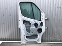 STARK-902764-4