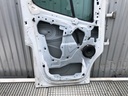 STARK-902764-5
