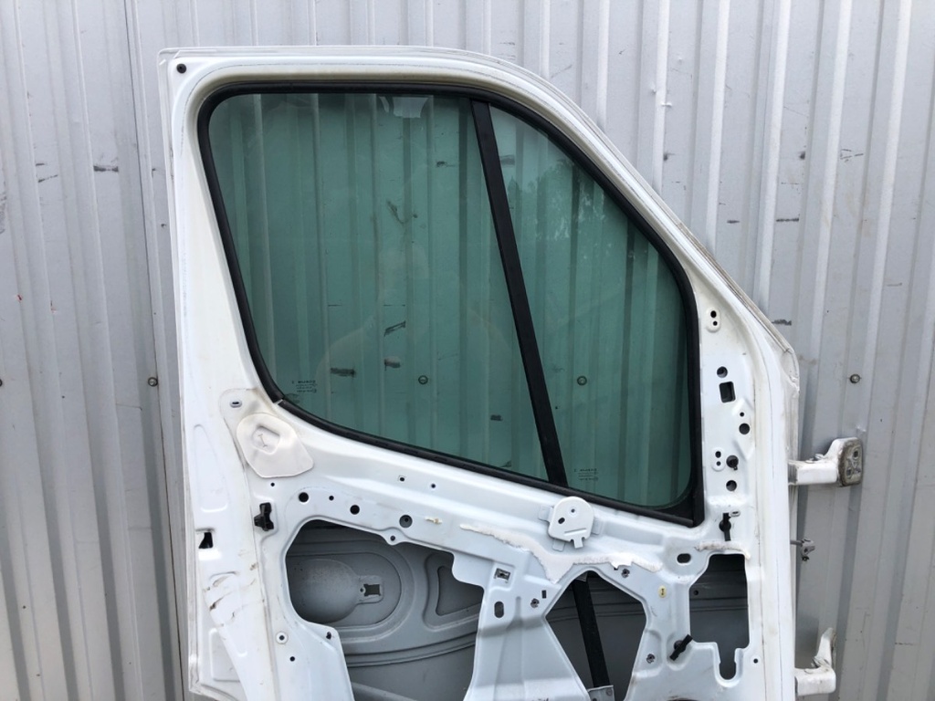 STARK-902764-6