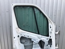 STARK-902764-6