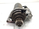 STARK-953385-2