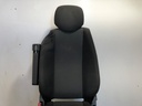 STARK-904644-4