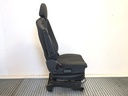 STARK-904644-5