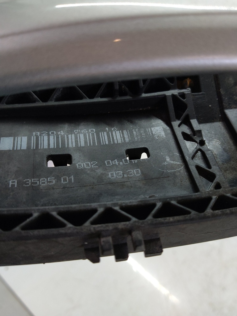 MTD-528985-1