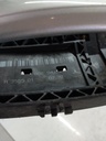 MTD-528985-1