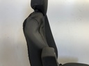 STARK-904644-6