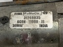 STARK-954989-3