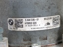 STARK-906085-4