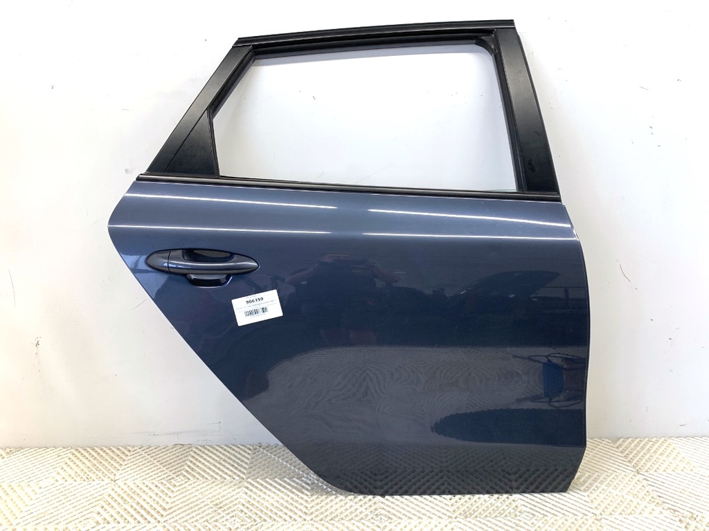 STARK-906359-1