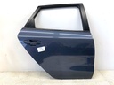 STARK-906359-1