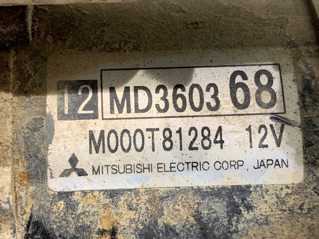 STARK-957119-3