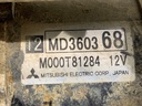 STARK-957119-3