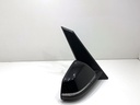 STARK-906519-1