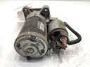 STARK-957086-1