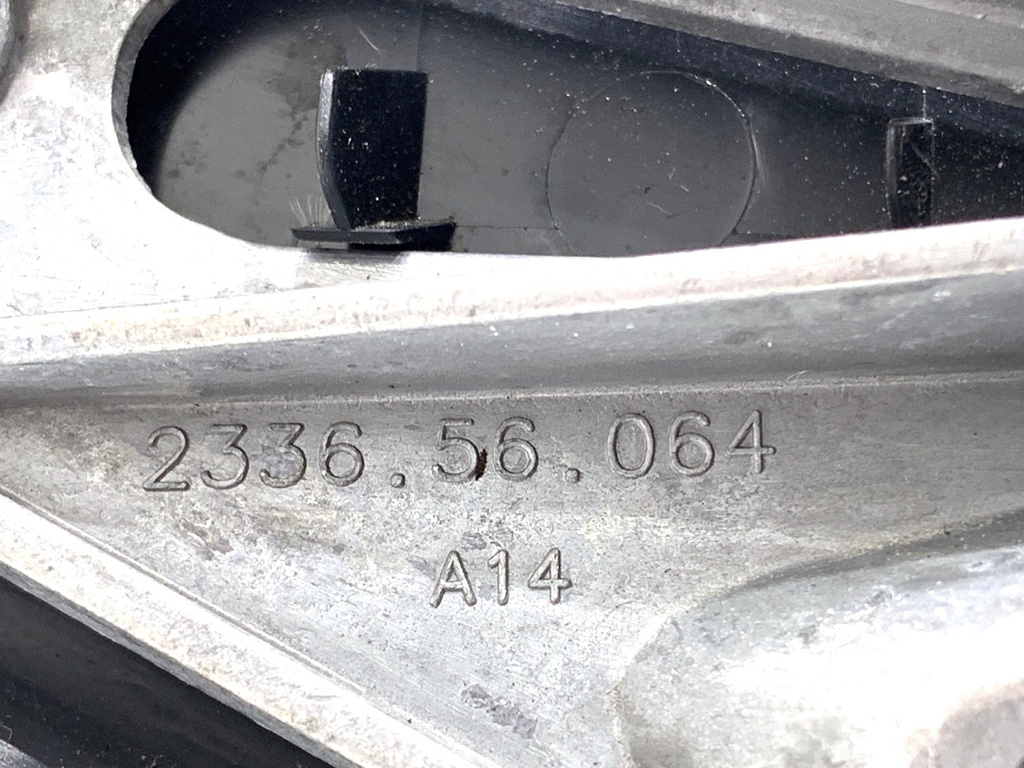 STARK-906519-6