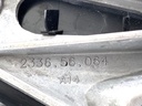 STARK-906519-6