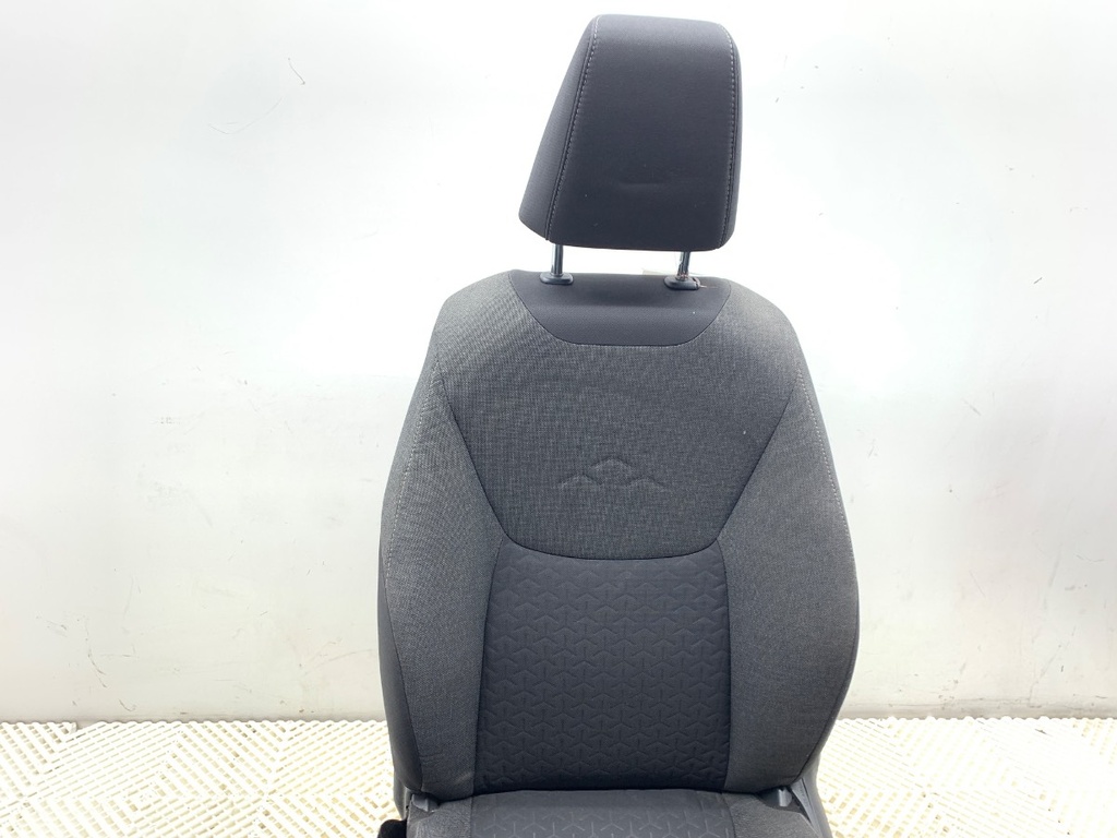 STARK-906744-1