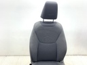 STARK-906744-1