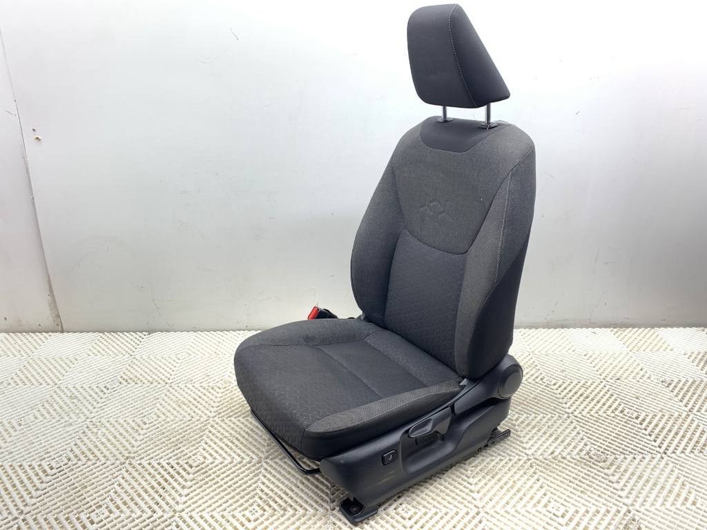 STARK-906744-3