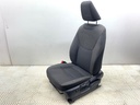 STARK-906744-3