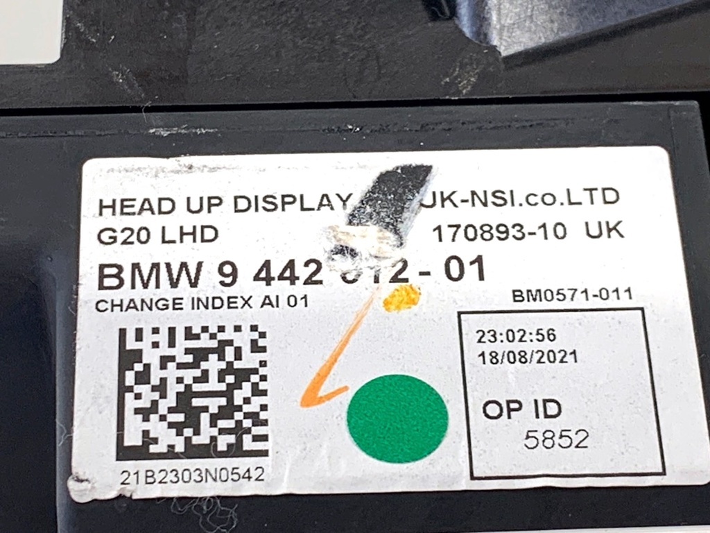 STARK-906773-4