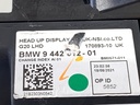 STARK-906773-4