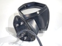 STARK-907318-4