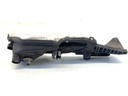 STARK-907332-1