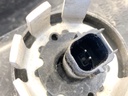 STARK-907332-2