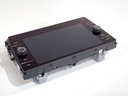 STARK-908086-1