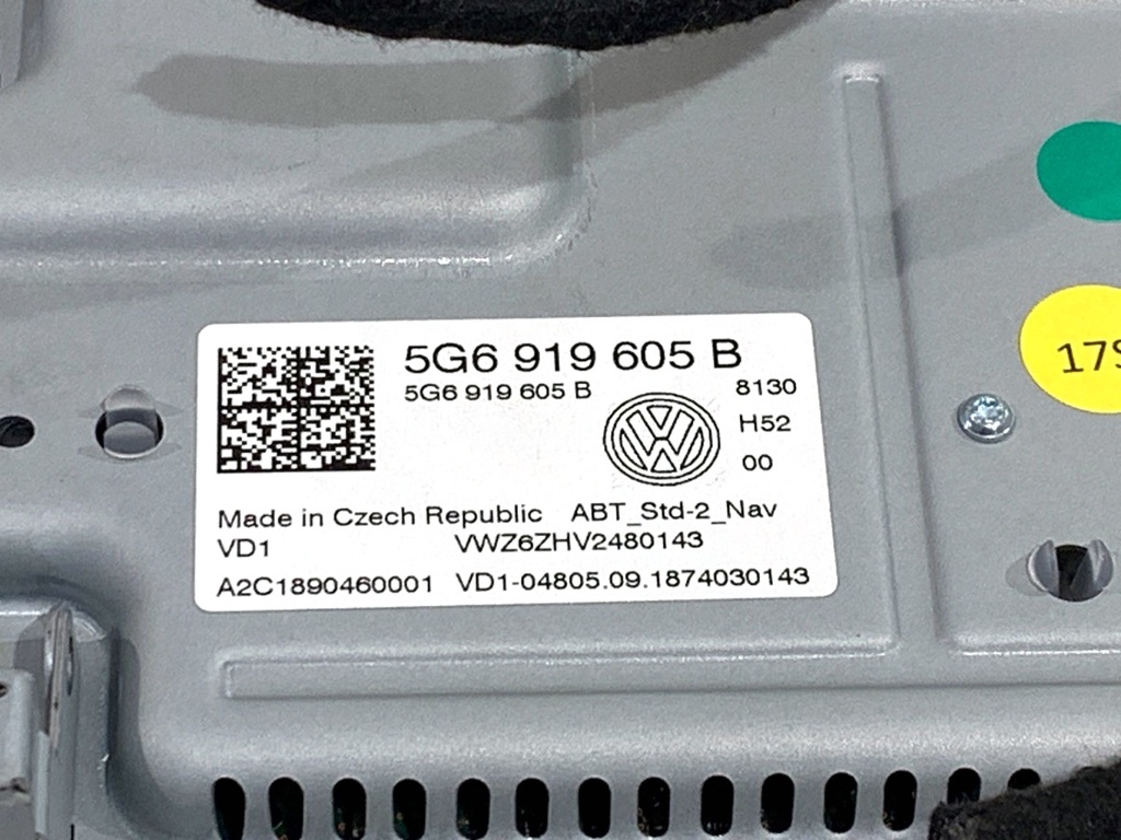 STARK-908086-3