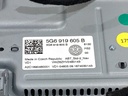 STARK-908086-3