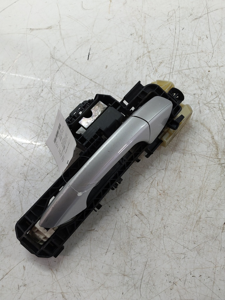 MTD-528985-2
