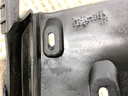 STARK-909804-5