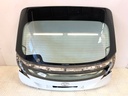 STARK-910001-2