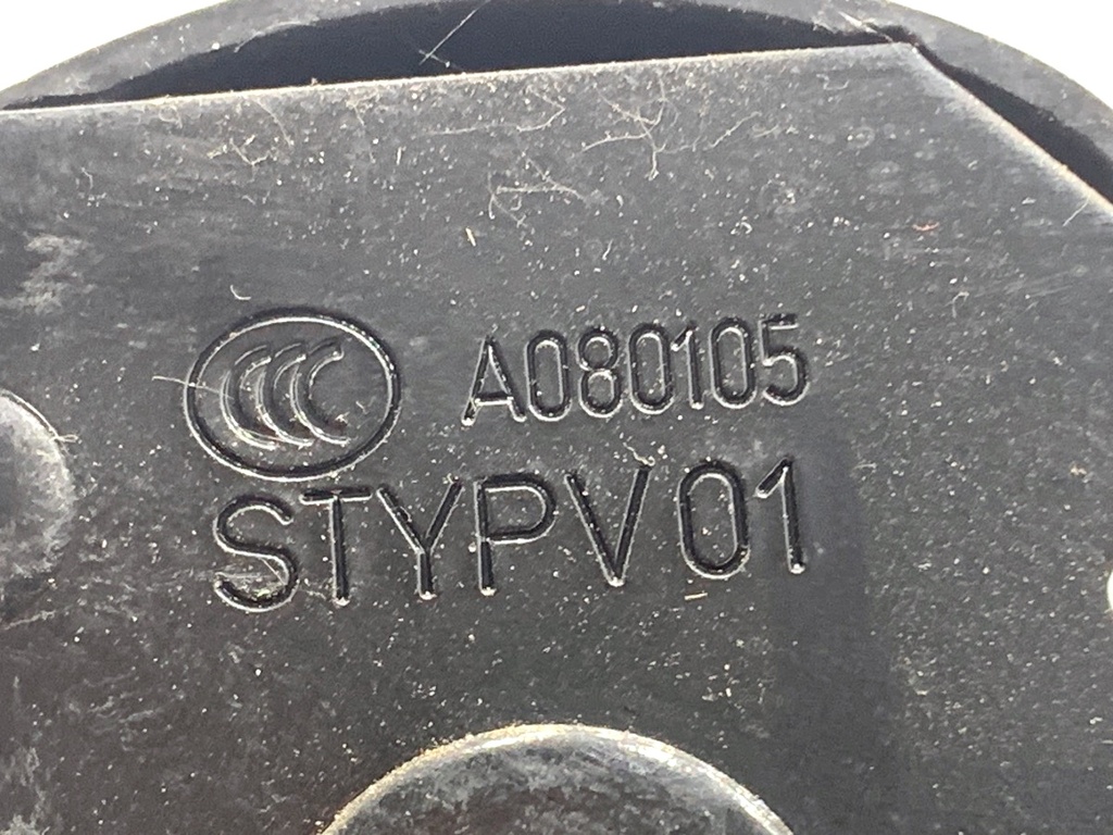 STARK-909969-6