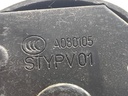 STARK-909969-6