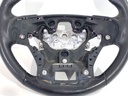 STARK-910750-1