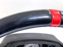 STARK-910750-2
