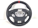 STARK-910750-3
