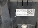 STARK-910750-5
