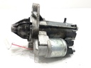 STARK-947107-1