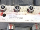STARK-911223-4