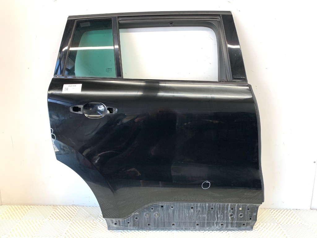 STARK-912048-1