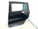 STARK-912049-3