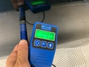 STARK-912049-6