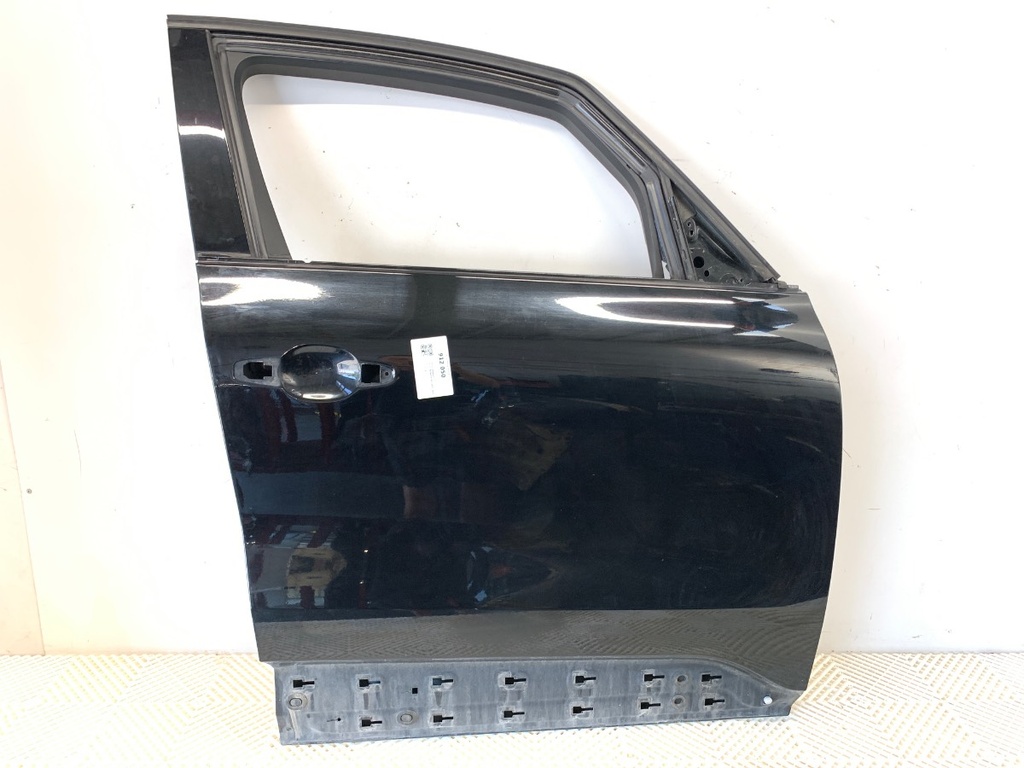 STARK-912050-1