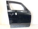 STARK-912050-1